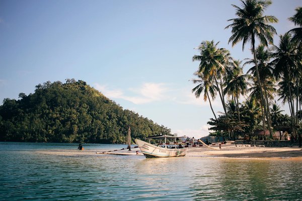 Quelles merveilles découvrir au Zoo Saint-Martin La Plaine ?