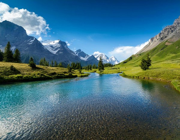 Quels sont les meilleurs parc d'attractions à Tours ?