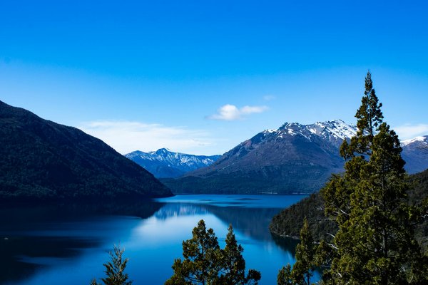 Quelles activités pratiquer lors d'une escapade à Center Parc en Belgique ?