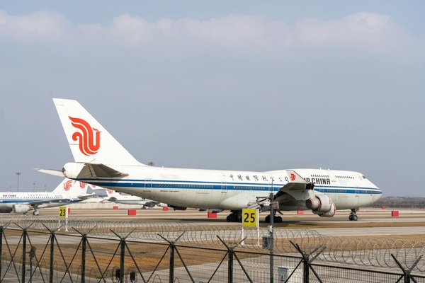 Le zoo de Saint-Martin-la-Plaine : une expérience incontournable ?