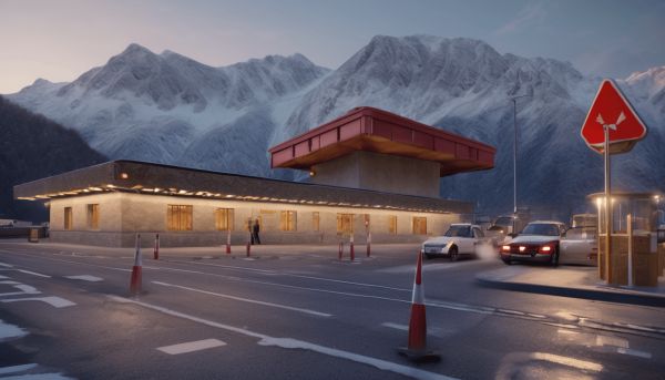 Ce que vous devez savoir sur la douane en Andorre