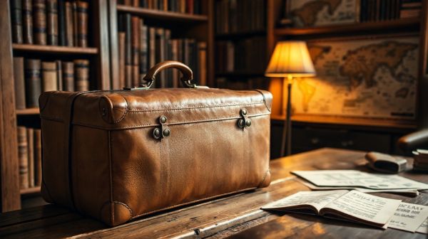 Guide essentiel pour préparer efficacement votre voyage