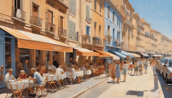 Quels magasins sont ouverts ce dimanche à Marseille ?