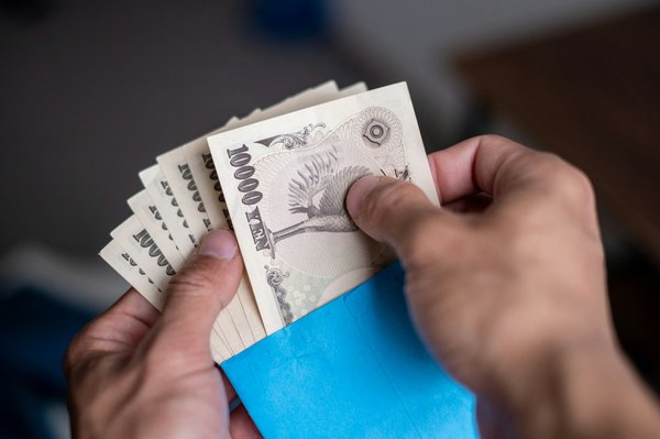 Combien coûte l'entrée au zoo Pairi Daiza ?